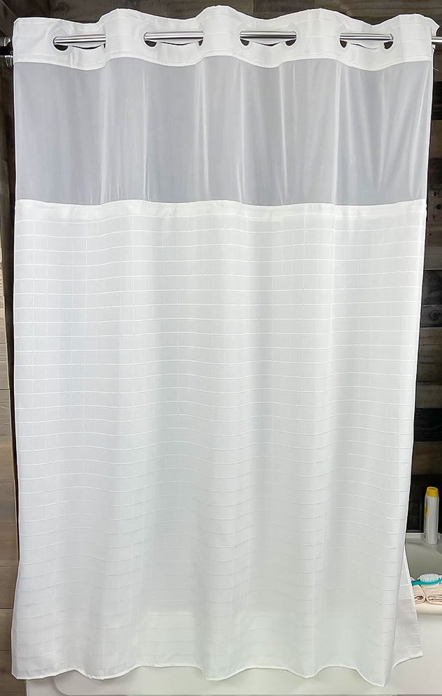 http://www.southpointhospitality.com/cdn/shop/products/600005MillenniumBuckleShowerCurtainCrop_800x.jpg?v=1629315844