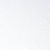 85 GSM Microfiber Shower Curtains (White)
