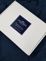 Gift Box Set - 120 GSM Luxury Microfiber Linens