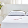 Premium Hypoallergenic Waterproof Mattress Protectors