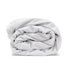 Premium Hypoallergenic Waterproof Mattress Protectors