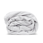 Premium Hypoallergenic Waterproof Mattress Protectors