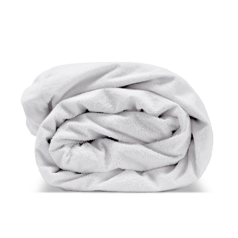 Premium Hypoallergenic Waterproof Mattress Protectors