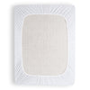 Premium Hypoallergenic Waterproof Mattress Protectors