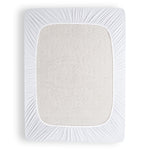 Premium Hypoallergenic Waterproof Mattress Protectors