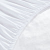 Premium Hypoallergenic Waterproof Mattress Protectors