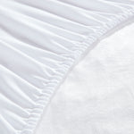 Premium Hypoallergenic Waterproof Mattress Protectors